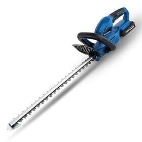 Hyundai 20V Li-ion Cordless Hedge Trimmer Battery Powered HY2188
