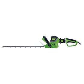 Draper Tools 600W Hedge Trimmer