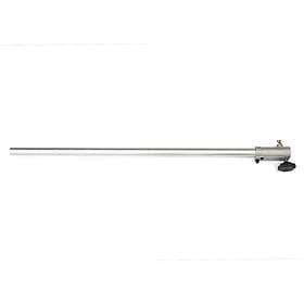 Webb Multi Cutter/Long-Reach Hedge Cutter Extension Bar