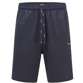 Hugo Boss Mix and Match Lounge Shorts