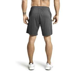 Better Bodies Lose Function Shorts (Men's)