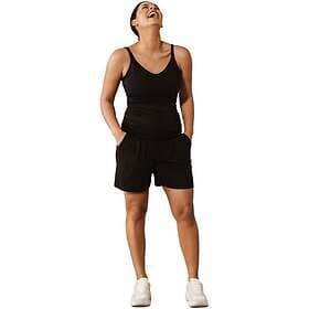 Boob Oono Easy Shorts (Women's)
