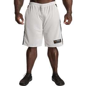 Gasp No1 Mesh Shorts (Men's)