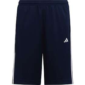 Adidas Tr-es 3s Shorts (Women's)