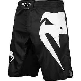 Venum Light 3 Fightshorts (Men's)