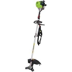 Draper Tools Four Stroke Petrol Brush Cutter (31cc)