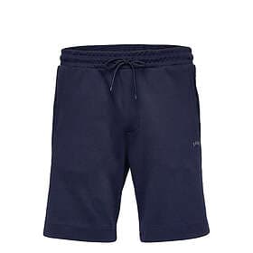 Boss Headlo (Men's)