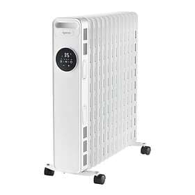 Igenix IG2626