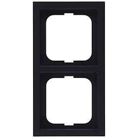 Busch -Jaeger 1722 885 K Future Linear Cover Frame