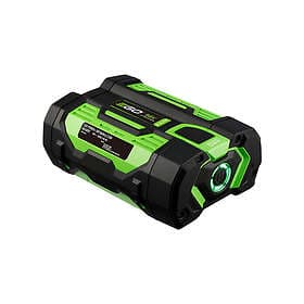 Ego Batteri POWER+ BA1400T 2.5 Ah 140 Wh BATTERI 56V 2.5AH