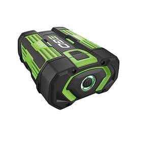 Ego Batteri BA2240T 56V 4Ah Compact 4.0Ah (Compact)