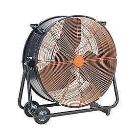 Rhino DF24 24" Drum Fan 230V 330W (H029402)