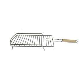 Gardeco Removable BBQ Grill Large