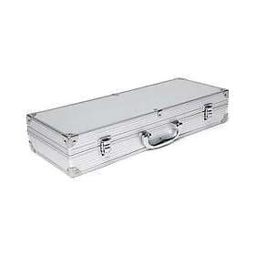 Landmann 13 Piece Stainless Steel Tool Set