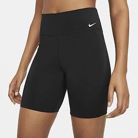 Nike One Mr 7in Shorts (Women's)