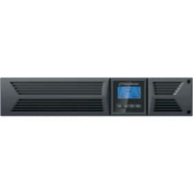 PowerWalker VI 1000RT LCD