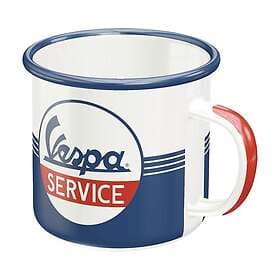 Nostalgic Art Vespa Classic Mug