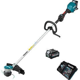 Makita UR003GD202
