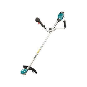 Makita UR002GD202