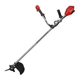 Milwaukee M18 FBCU-0 (Utan Batteri)