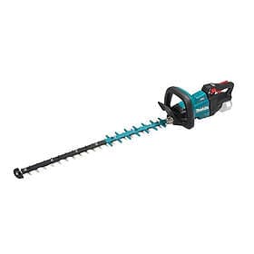 Makita DUH751RT 18V LXT Brushless 75cm Hedge Trimmer