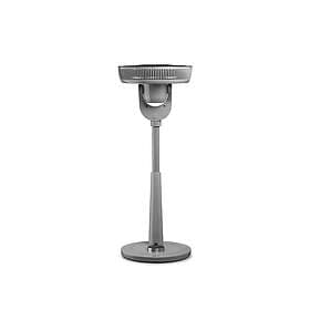 Duux Whisper Standing Fan DXCF09