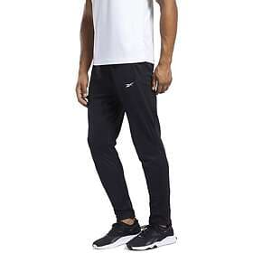 Reebok Wor Knit Pant (Men's)