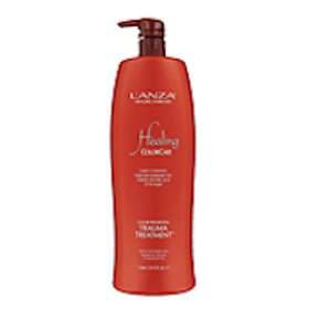 LANZA Healing Colorcare Trauma Treatment 1000ml