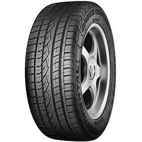 Continental ContiCrossContact UHP 305/30 R23 105W