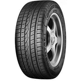 Continental ContiCrossContact LX 255/60 R18 112V