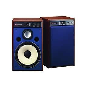 JBL Studio Monitor 4319