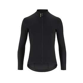 Assos Mille Gts Spring Fall Jacket C2 (Men's)