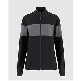 Assos Signature Softshell Jacket Evo (Women's)