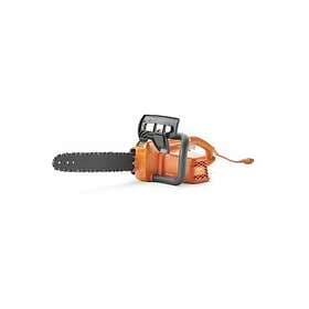 Flymo EasiSaw 350E ChainSaw Orange