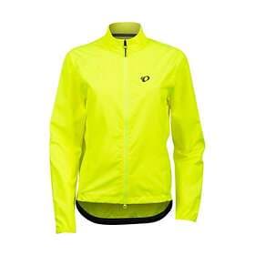Pearl Izumi Quest Barrier Jacket (Women's)
