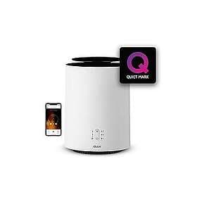 Duux Threesixty Smart Ceramic Heater