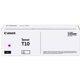 Canon T10 (Magenta)