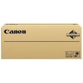 Canon T12 (Magenta)