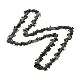 Draper Tools 66021 Replacement Oregon Chainsaw Chain for Stock No.