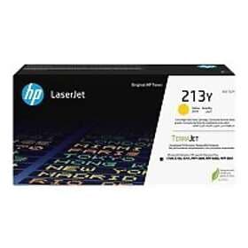 HP 213Y (W2132Y) (Yellow)