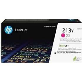 HP 213Y Toner - MFPM682Z