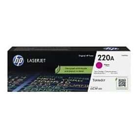 HP 220A (W2203A) (Magenta)