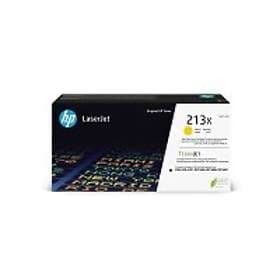 HP 213X (W2132X) (Yellow)