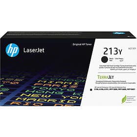 HP 213Y (W2130Y) (Black)
