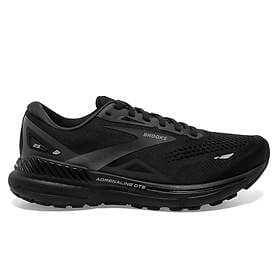 Brooks Adrenaline GTS 23 (Women's)