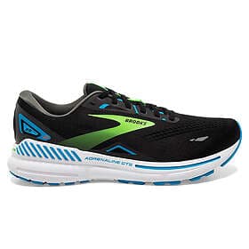 Brooks Adrenaline GTS 23 (Men's)