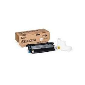 Kyocera TK-3400 (Black)