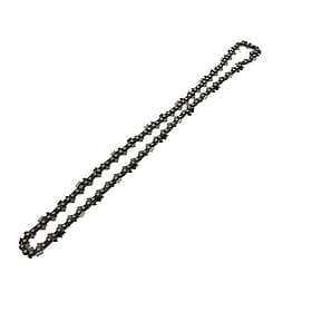 Makita ALM MANUFACTURING McCulloch Chainsaw Chain 40cm 16 " 64 Link