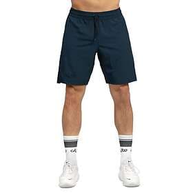 Gavelo Crossfit Shorts (Men's)