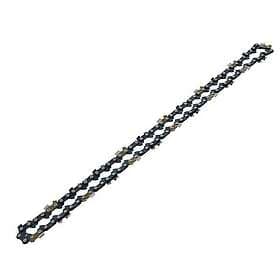 ALM MANUFACTURING B&q Florabest McCulloch Performance Power Stihl Chainsaw Chain